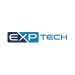 EXP Tech Logo